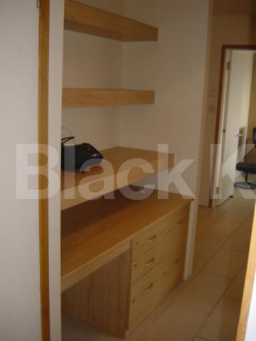 			New Instruction, 2 Bedroom, 1 bath, 1 reception Penthouse			 Penthouse Ice Wharf , Kings Cross